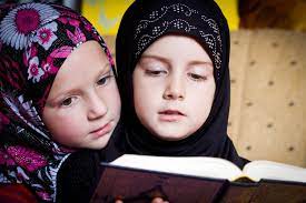 المنهج النبوي في تدعيم الثقة بالنفس