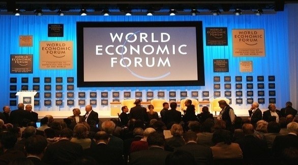 سنغافورة: تأجيل منتدى دافوس بسبب كورونا