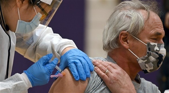 خبراء ألمان: قد تكون هناك حاجة