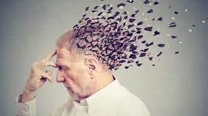 3 سلوكيات تدل على المرحلة المبكرة