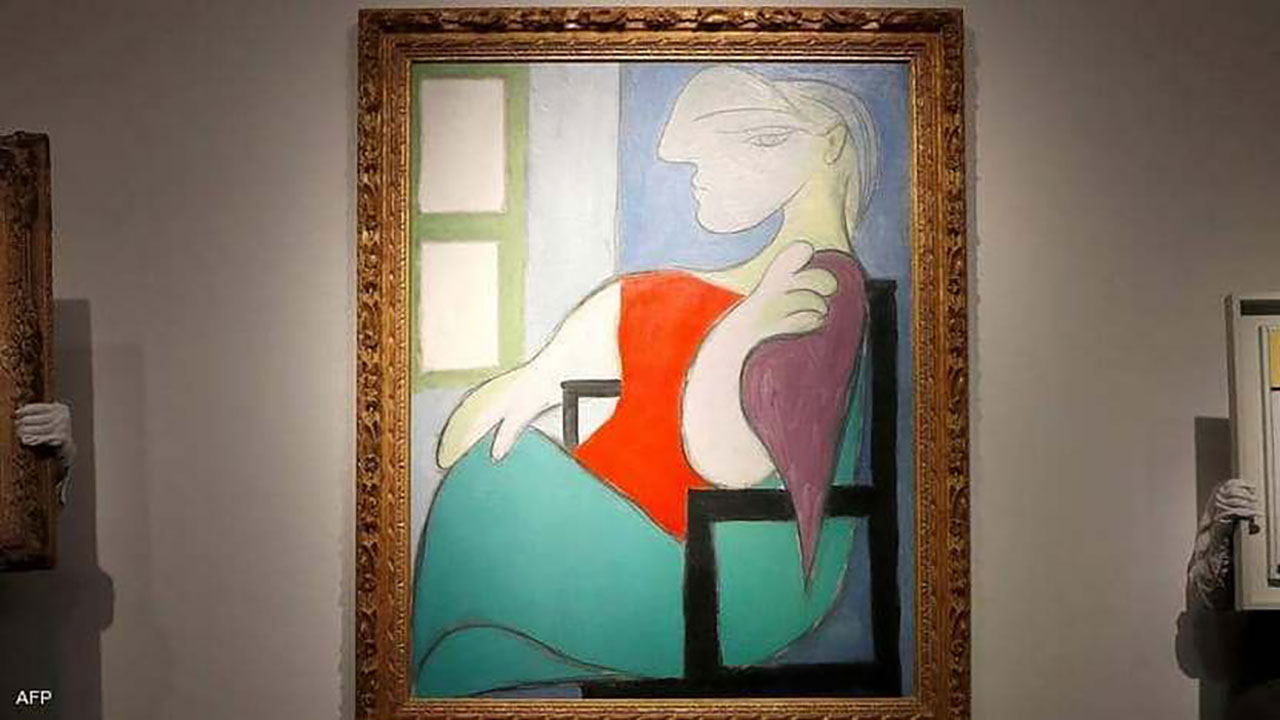 صدق او لا تصدق .. هذه