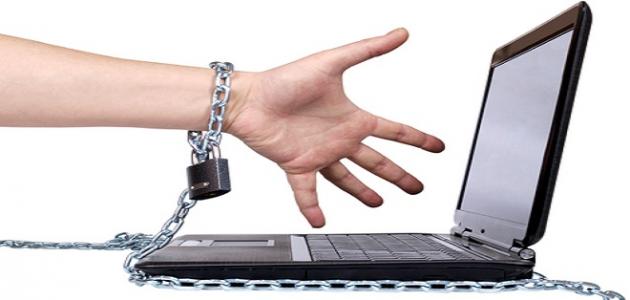 كن حذرا من تخريب علاقاتك وانت