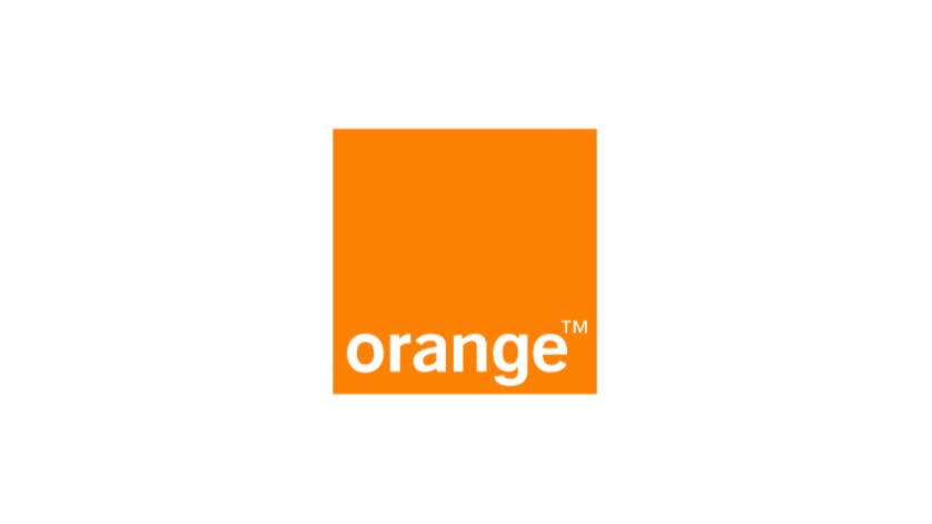 أورنج الأردن.. . رؤية شمولية تجعل