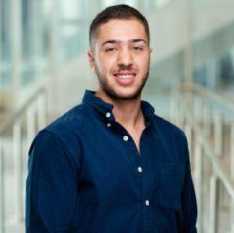 العجلوني يكتب: عندما يؤدي انخفاض الطلب