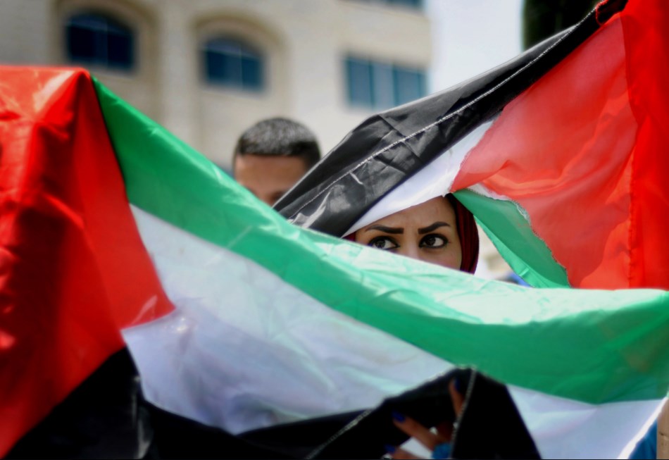 دعوة لتفعيل قرار مجلس الأمن التابع