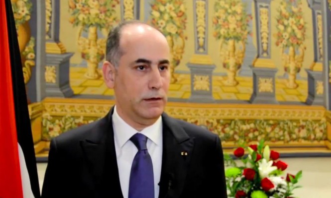 عائلة السفير غسان المجالي: لن نسمح