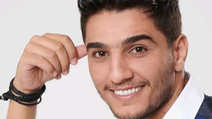 محمد عساف: الجيش الإسرائيلي دمر ذكرياتنا