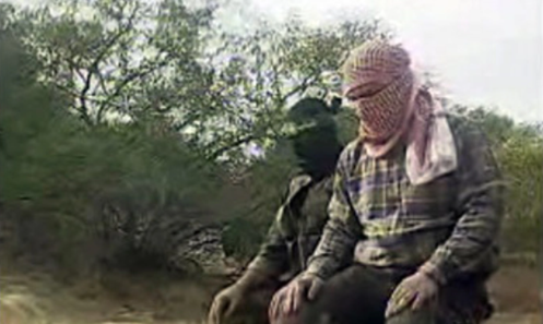 العدو ينشر تفاصيل جديدة حول محاولة