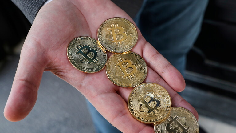 فقدت 25 ألف دولار من قيمتها..