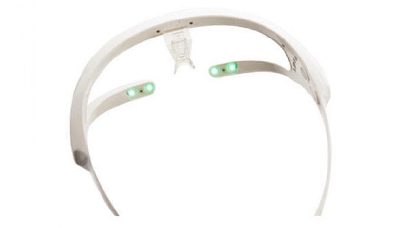 روسيا تبدأ في إنتاج نظارات ضد