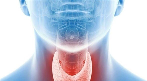 فحوصات الغدة الدرقية مهمة لمرضى السكري