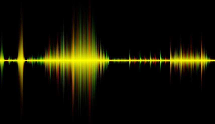 الصوت يكشف السمات الشخصية