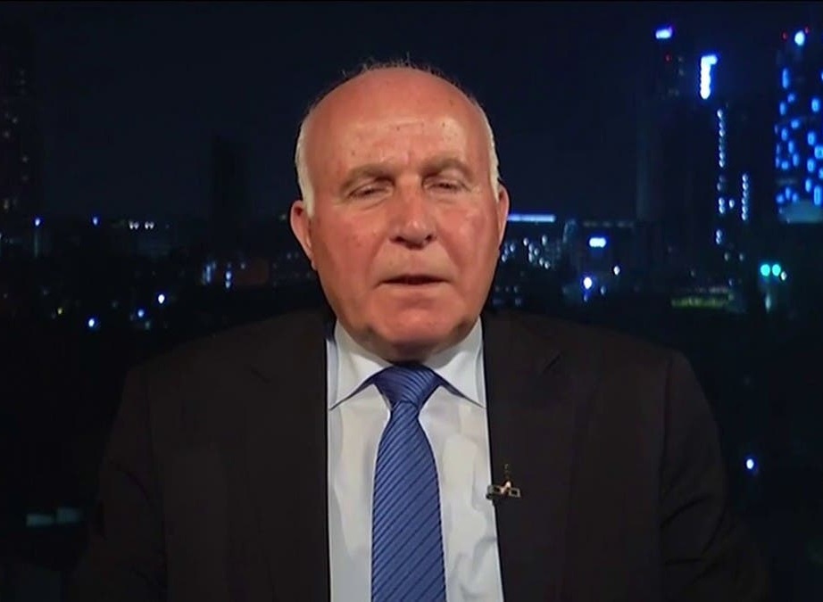 البلبيسي: فك معظم الإجراءات التقييدية نهاية