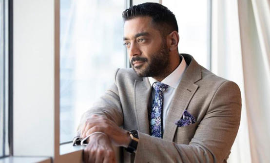 حكم بحبس أحمد فلوكس