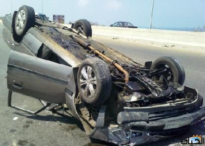 لبنان.. مقتل 1635 من كبار مسؤولي