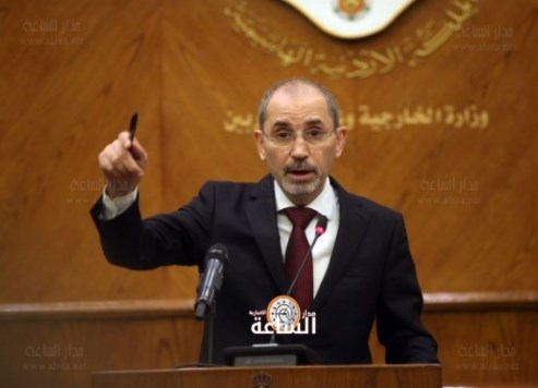 الأردن يشارك بجلسة للجمعية العامة للأمم