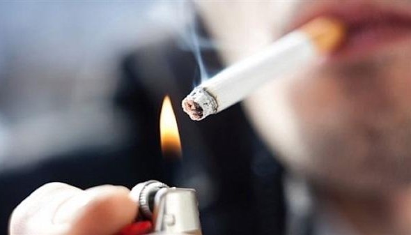 هذا ما تم ضبطه داخل وسيلة