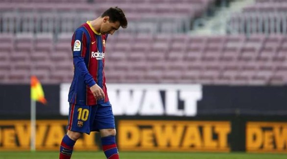 لا تصدق إنها ألعاب.. الرياضة العالمية