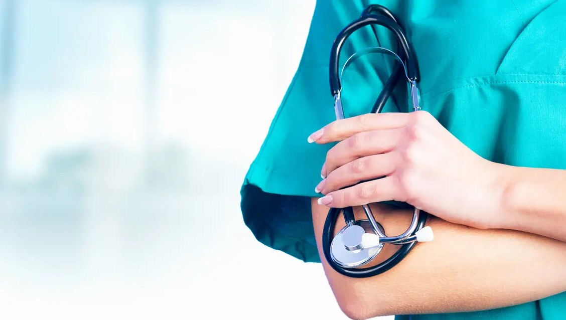 صلح عمّان تستمع لشهادة ممرضتين في