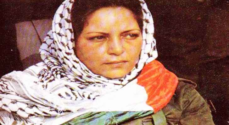 الأمم المتحدة توقف دعم مركز فلسطيني