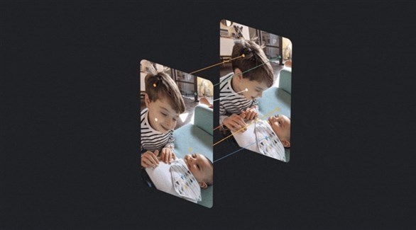 غوغل تحول صورك قريبا إلى مقاطع