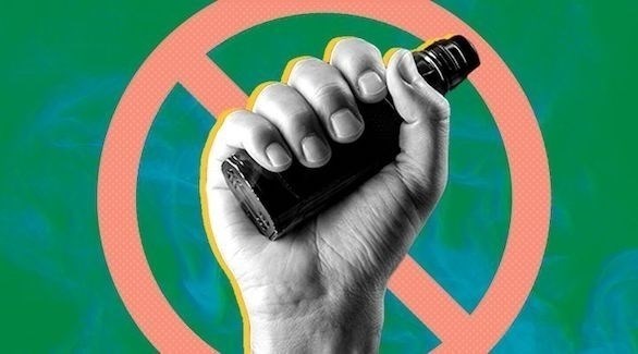 الرسائل النصية تساعد الشباب على الإقلاع