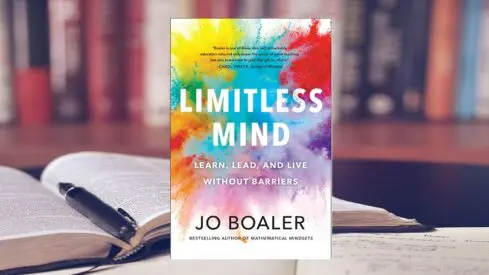 كيف يمكن أن يساعد فهم آلية