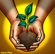 تأملات في الإحسان