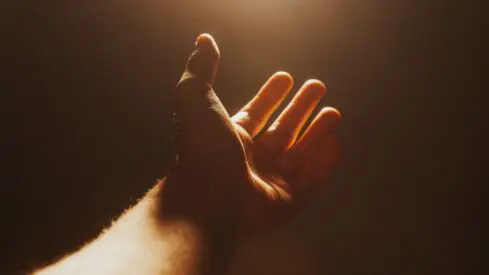 أسباب زيادة الرزق