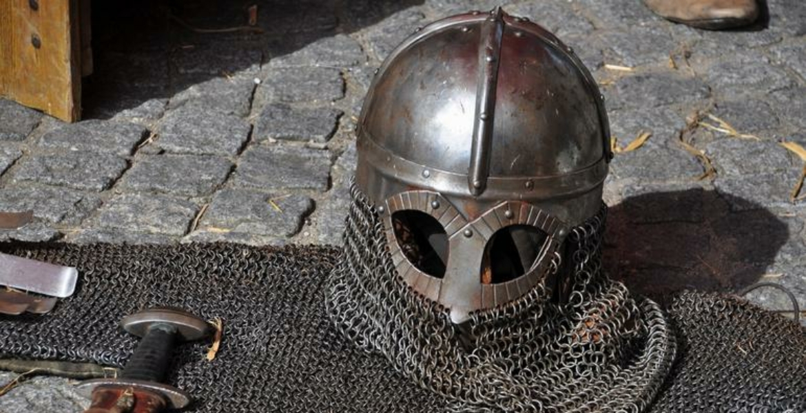 “حطين الثانية” التي وقعت في غزة..