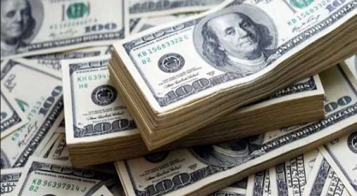 منحة كورية للأردن بقيمة 1.5 مليون