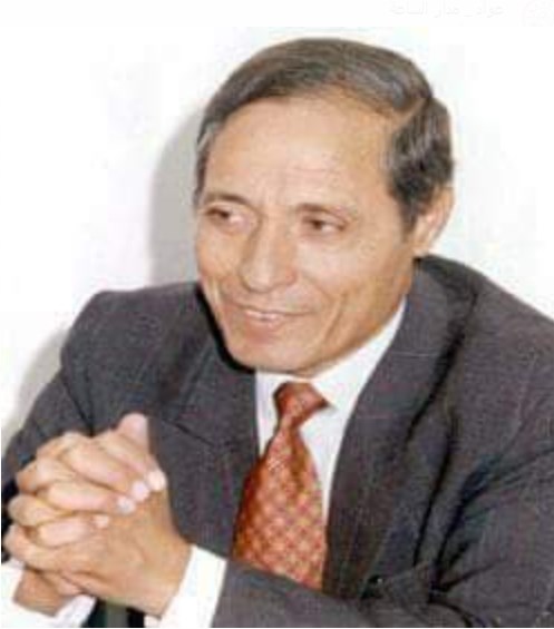 الطراونة يكتب: صباح القدس وتوأم الروح