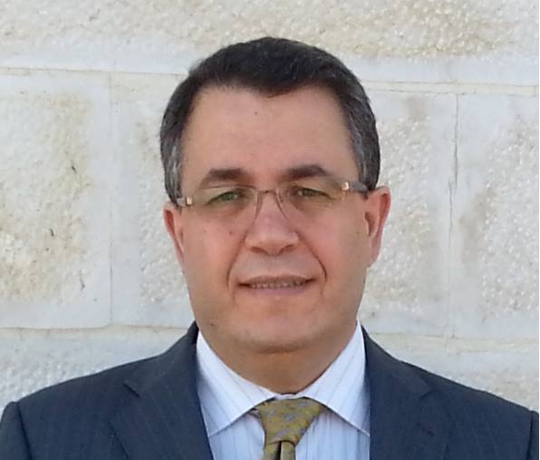 المدير الاجنبي: ما رح نستفيد