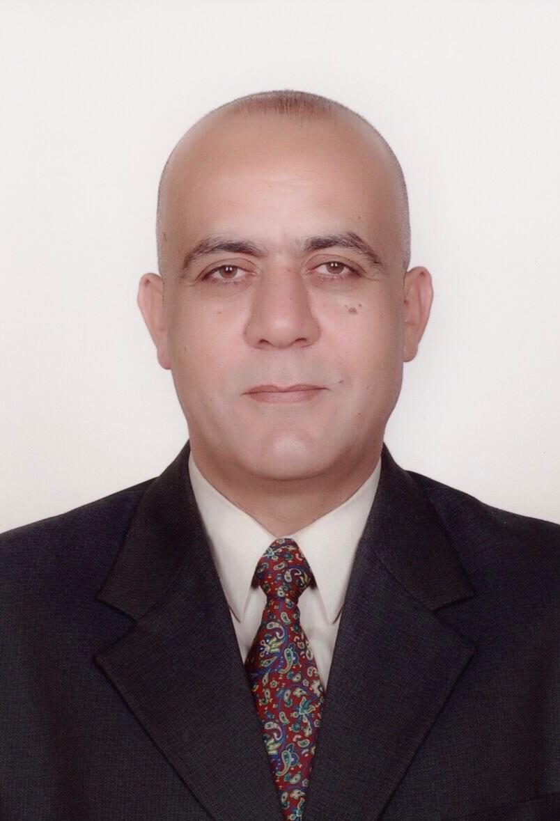 الباشا الشلول يكتب: وقف إطلاق النار