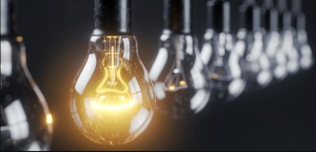 مصر: لا أعطال بخط الربط مع