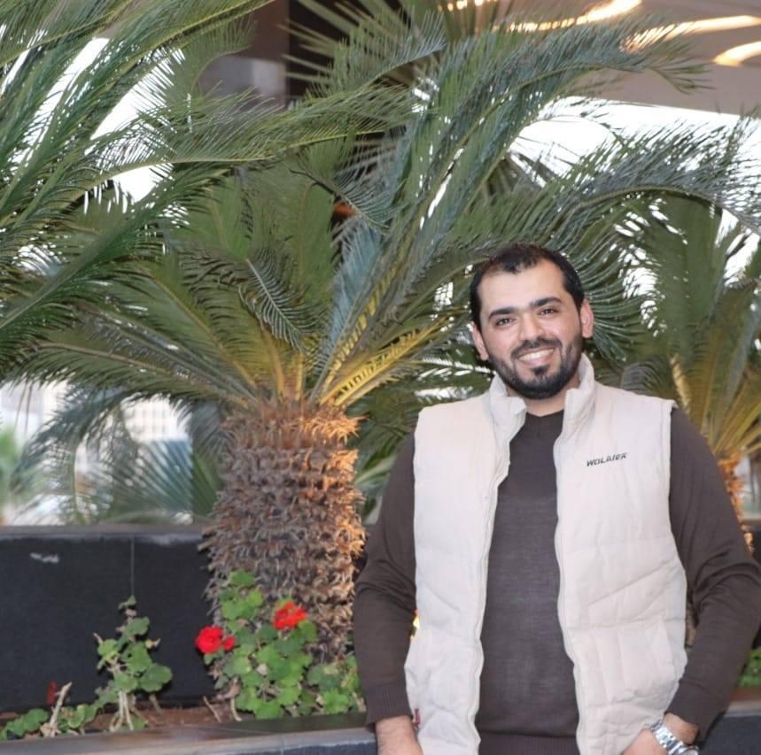 شو اللي صار.. بالكهرباء بالأردن