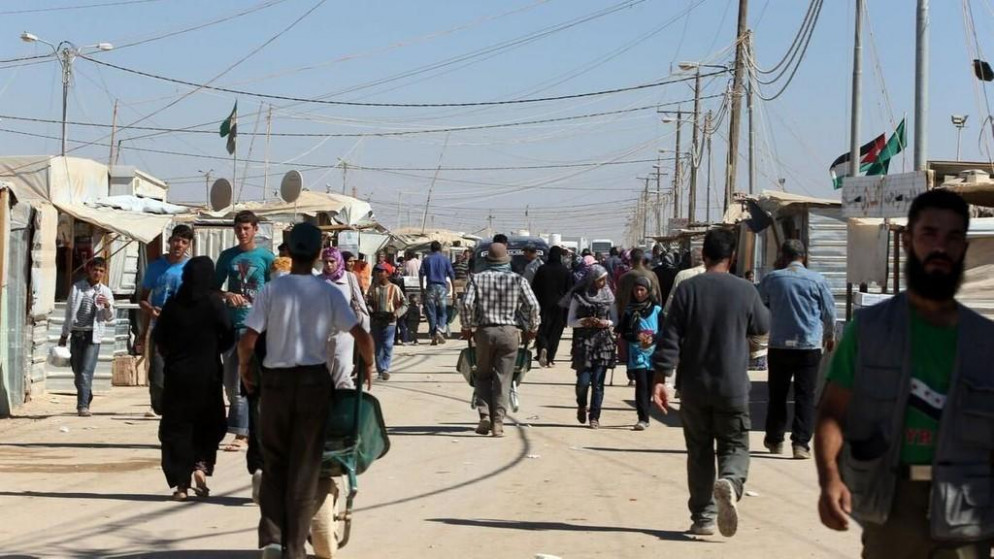 96 مليون دولار تمويل استجابة الأمم