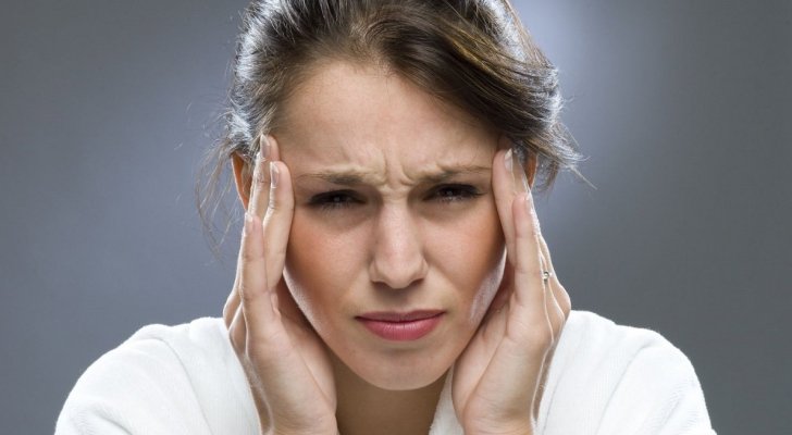 هل تعاني من الصداع النصفي؟.. إليك