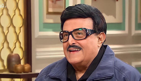 ما هو (الفطر الأسود) الذي أنهى