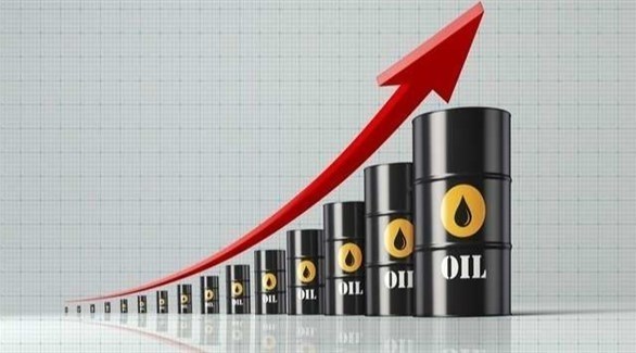 تعافي الطلب على النفط رغم تنامي