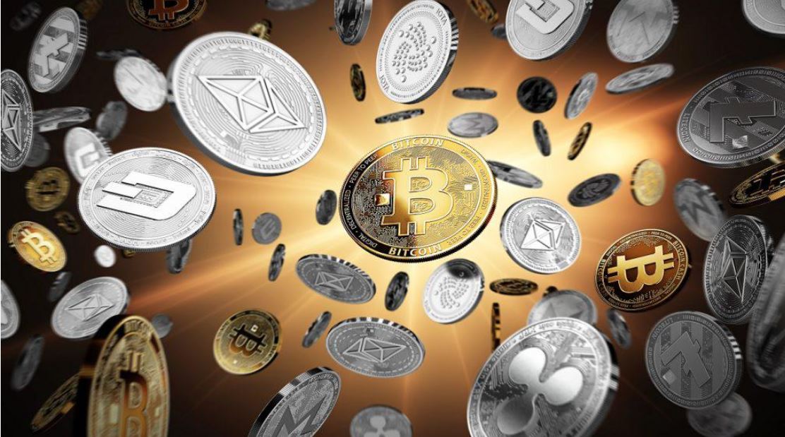 ظهور عملة مشفرة جديدة لمنع إيلون