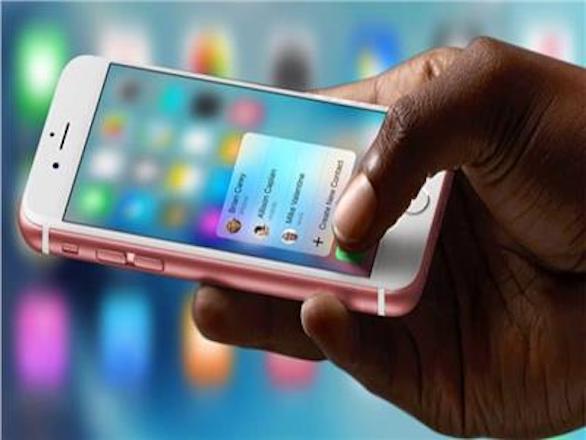 لهذه الأسباب عليك عدم استخدام هاتفك