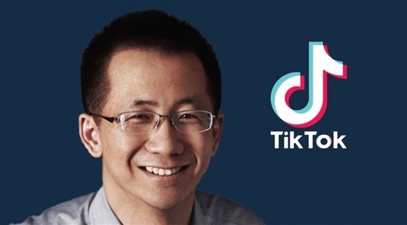 استقالة رئيس الشركة الصينية المالكة لتيك