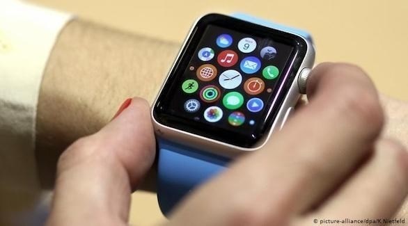 أشياء عليك أخذها بالاعتبار عند شراء