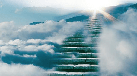 ماذا لو كان همّك الآخرة؟