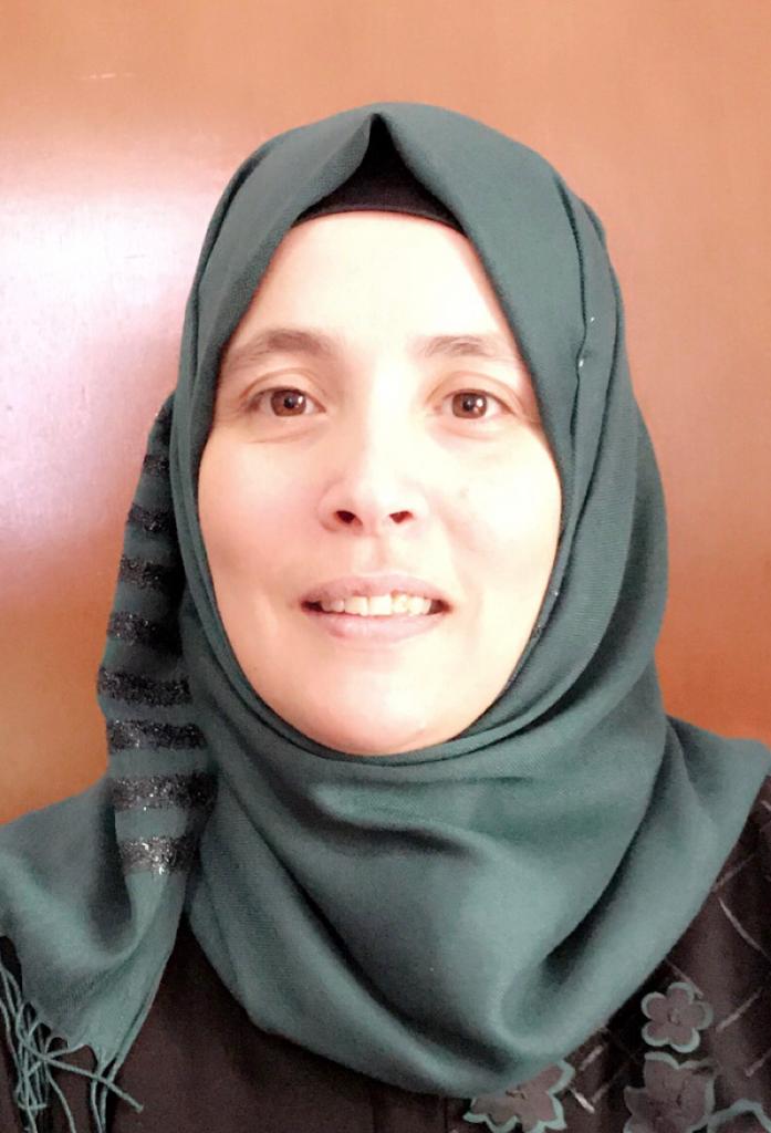 سليمان تكتب: على قدر أحلامهم يسعون..