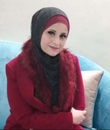 غادة عقل تكتب: حنين العودة