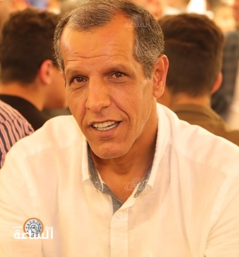 العساف يكتب: ماذا بعد؟