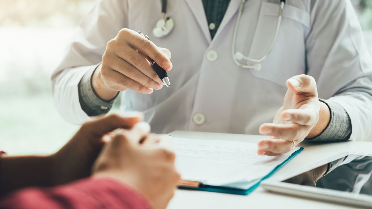 معلومات مهمة لمن يعاني من السلس