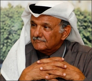 المسفر يكتب: فئران الموائد الإعلامية